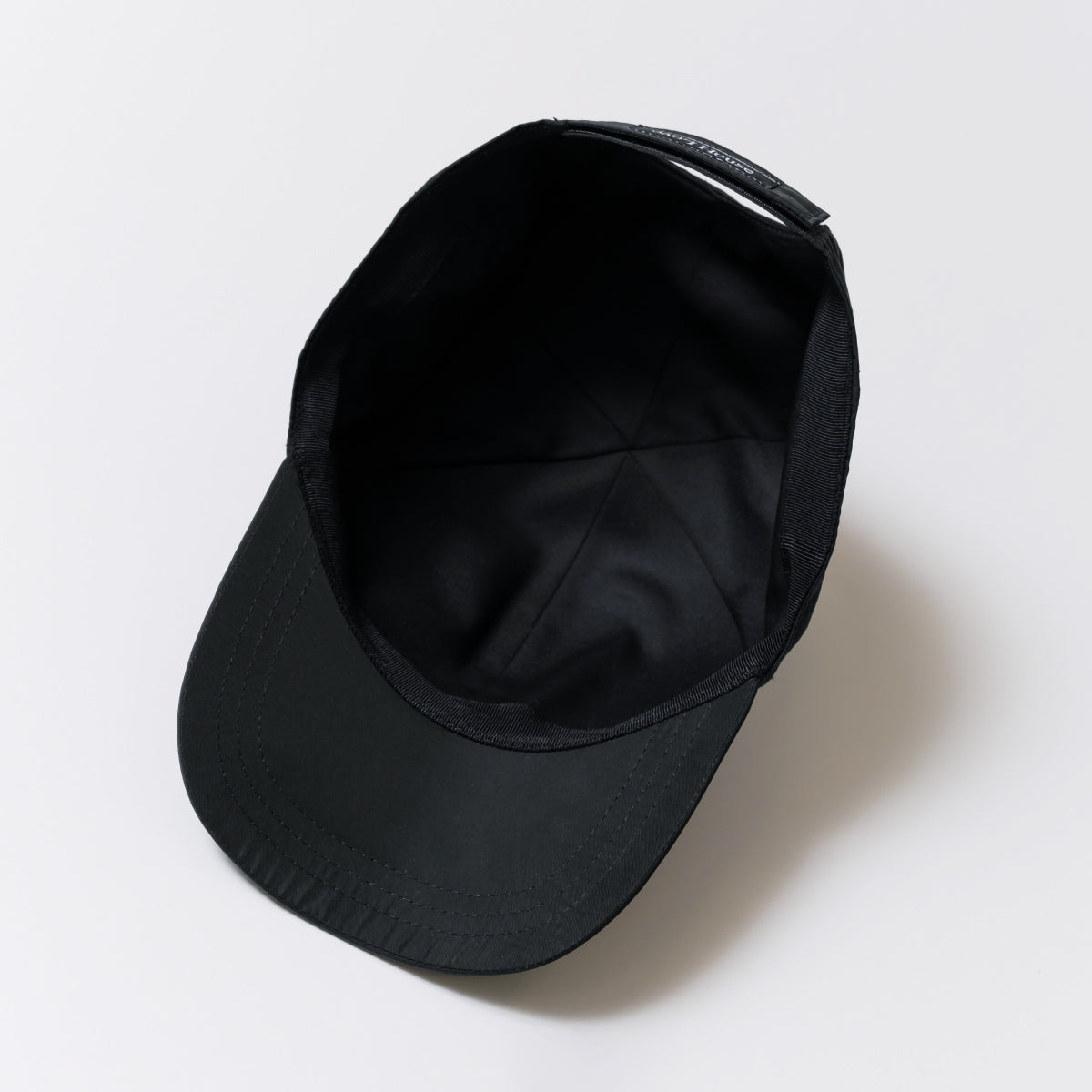 【House Love】Cap