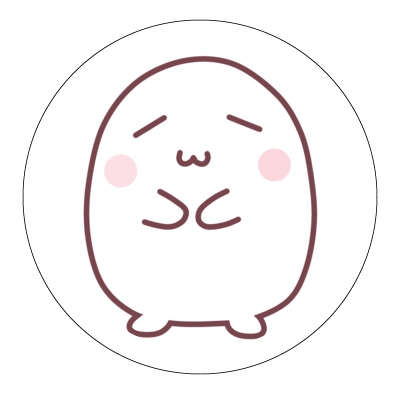 こじまクッション