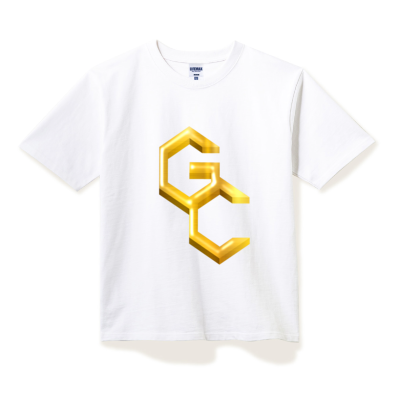 T-シャツ【GC】【とろろ一家】