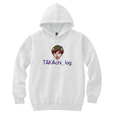 TAKAち☆PARKA2021
