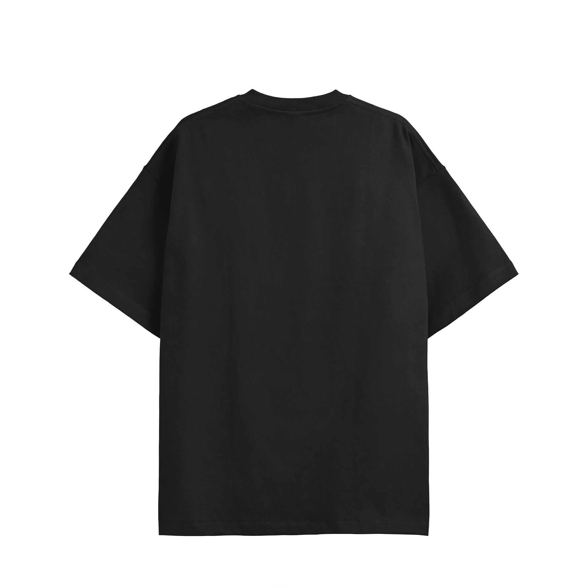 コンシューマーカスタマイズ001 black image