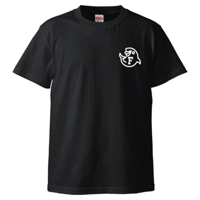 【テスト】まとめシルク(Black)