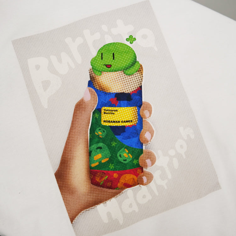 ブリーート