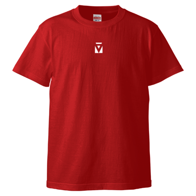 オリジナルTシャツ