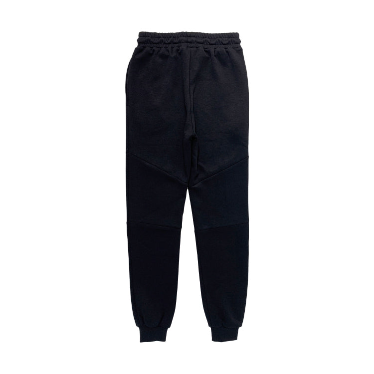 【FACELESS】Dry Feel Soft Jogger Pants