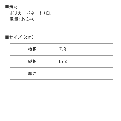 テスト_新オンデマンド_20210212_4
