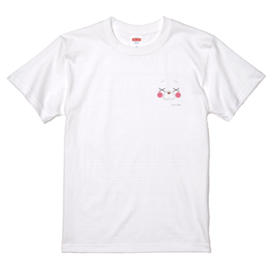Run For Money-逃走ごっこ- 5.6オンス ハイクオリティー Tシャツ