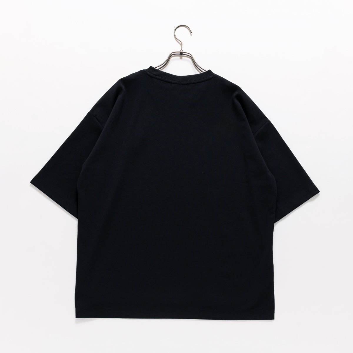 【House Love】Floor plan T-Shirts