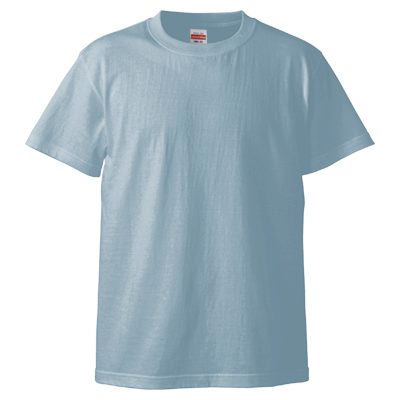 チョゴリの名言Tシャツ(あー!死んだ!)