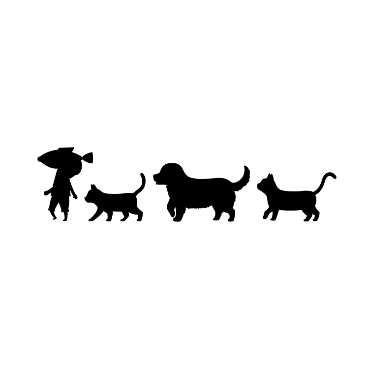 【釣りよかでしょう。】両面Tシャツ(ホワイト)