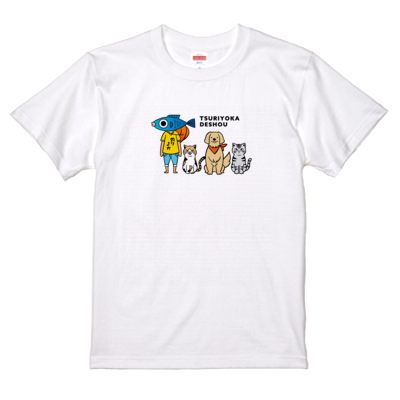 ホワイト
