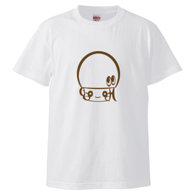 アジーン☆(Tシャツ)