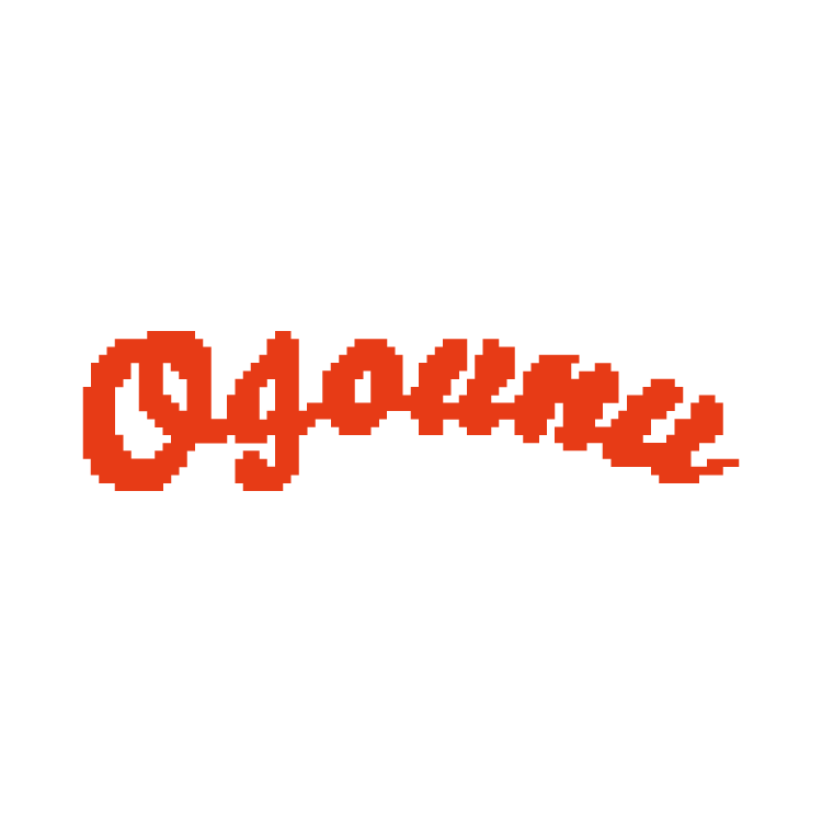 【よしなま】ロングスリーブTシャツ(ホワイト)