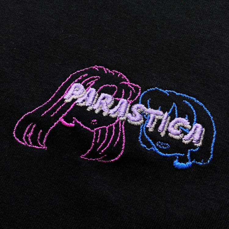 【PARASTICA】ぱらT(MUUU限定)