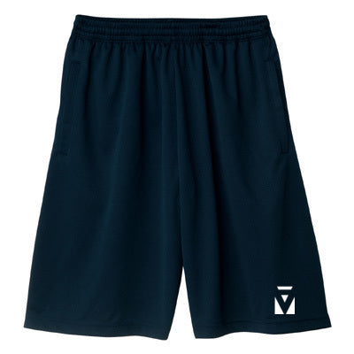 オリジナルロゴ パンツ