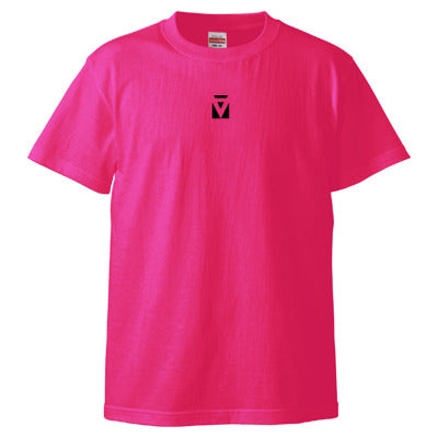 オリジナルTシャツ