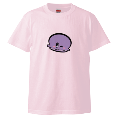 マカロンTシャツ☆(Tシャツ)