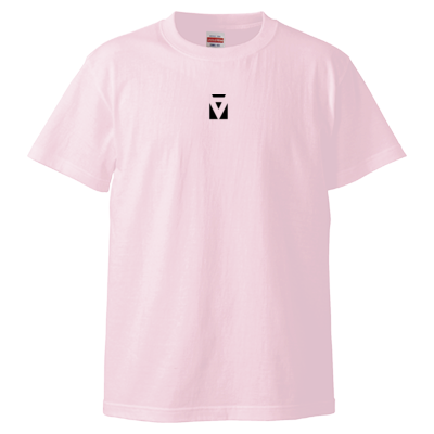 オリジナルTシャツ
