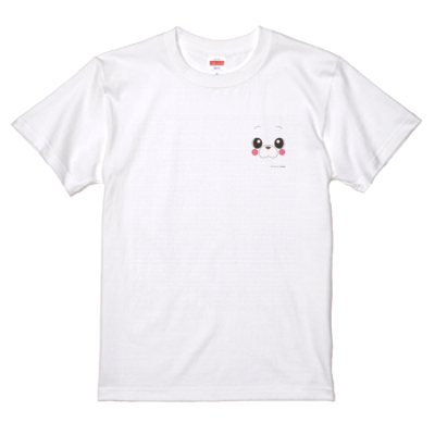 Run For Money-逃走ごっこ- 5.6オンス ハイクオリティー Tシャツ