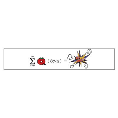 Big Bang!! ソフトタッチマフラータオル