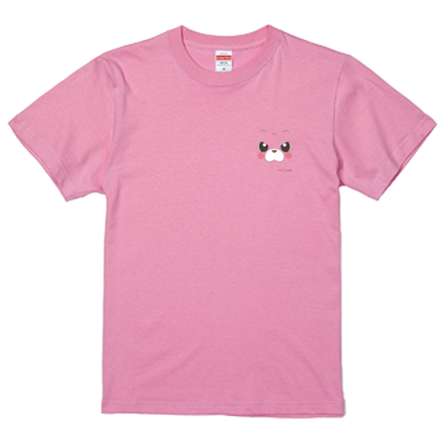 Run For Money-逃走ごっこ- 5.6オンス ハイクオリティー Tシャツ