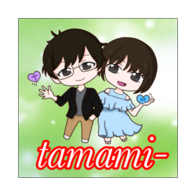【たまみー】ソフトタッチ ミニタオル