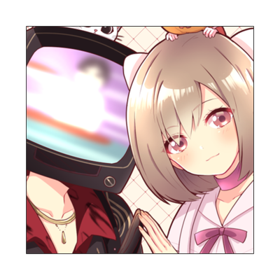 香風みりあ♪ ハンドタオル