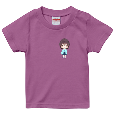 ラベンダー