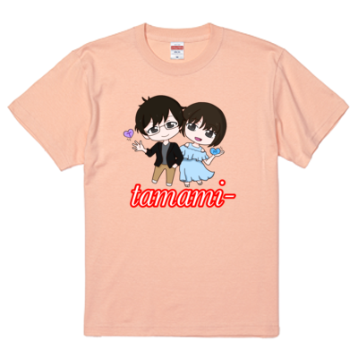 アプリコット