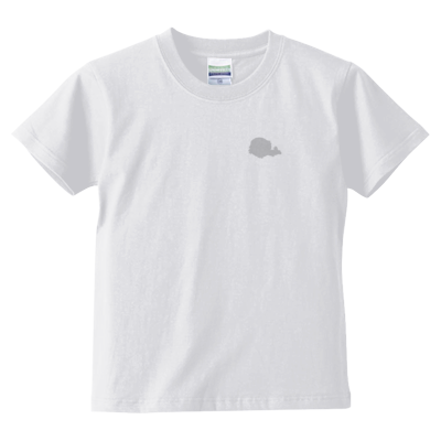 【Seiji@きたくぶ】Tシャツ(キッズ)