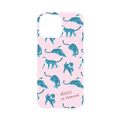 【サンプル対応品】新アイテム iPhone13 Pro Max