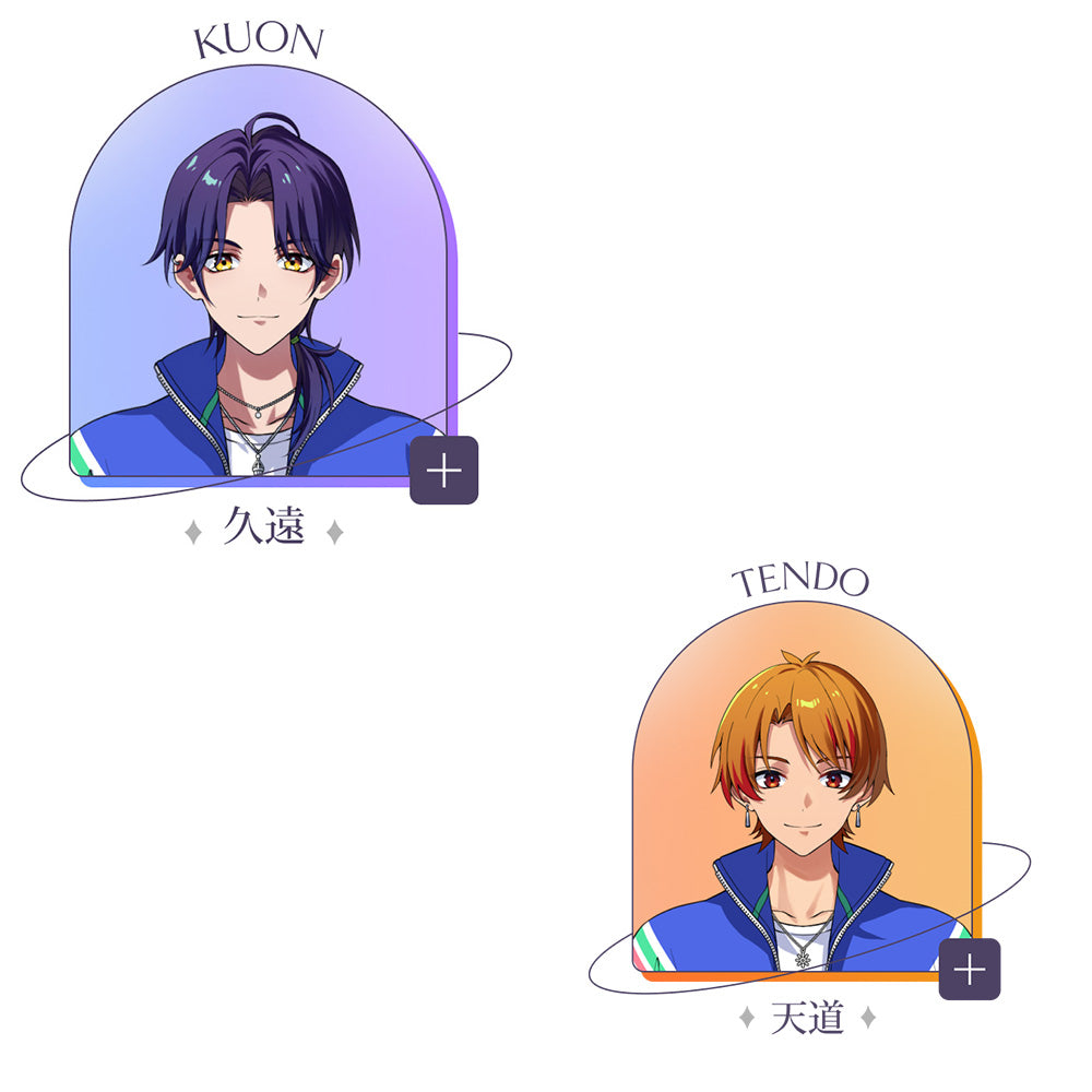 デジコン検証用商品001