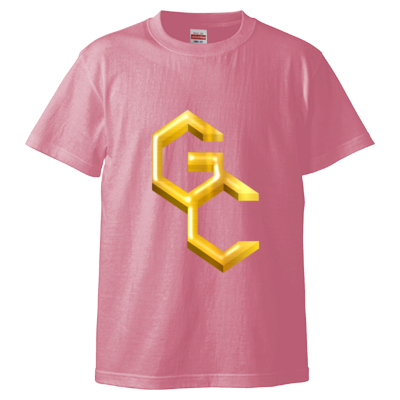 T-シャツ【GC】【とろろ一家】