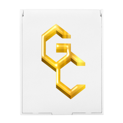 ミラー【GC】