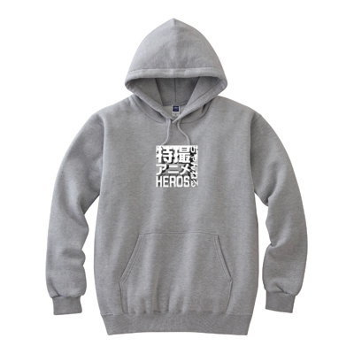 k2eizoロゴ(シルバー) Tシャツ