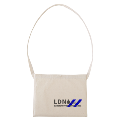 LDN汎用型バッグ