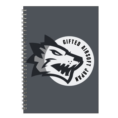 ホワイト