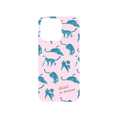 【サンプル対応品】新アイテム iPhone13 Pro