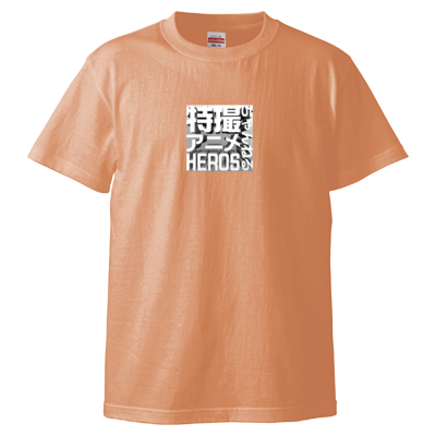 k2eizoロゴ(シルバー) Tシャツ