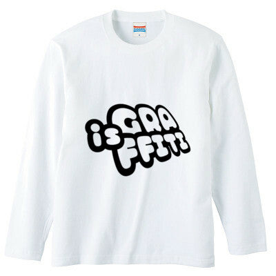ホワイト