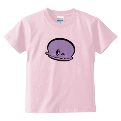 マカロンキッズ(Tシャツ)