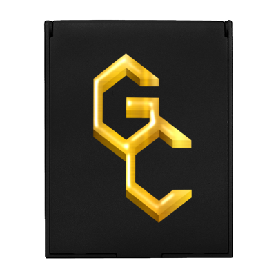 ミラー【GC】