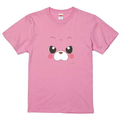 Run For Money-逃走ごっこ- 5.6オンス ハイクオリティー Tシャツ