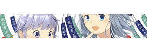 test16テストタイトル