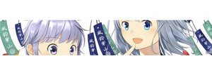 test24【テスト】タイトル題名