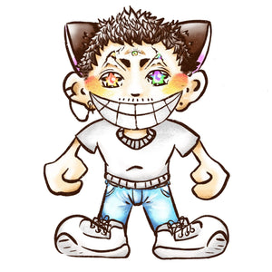 【test27】タイトルRANKING