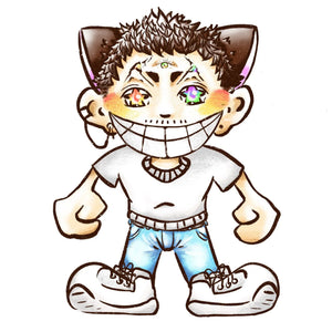 test19タイトル【テスト】