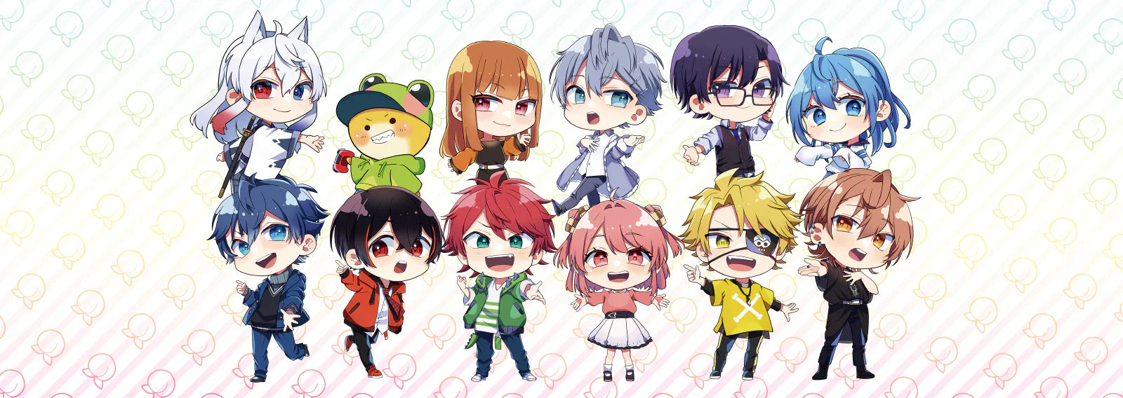 colorfullpeach_商品一覧