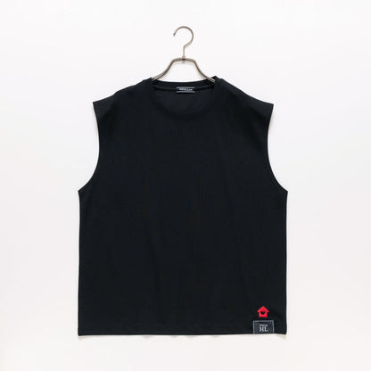 【House Love】Sleeveless