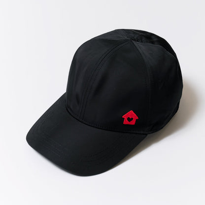 【House Love】Cap